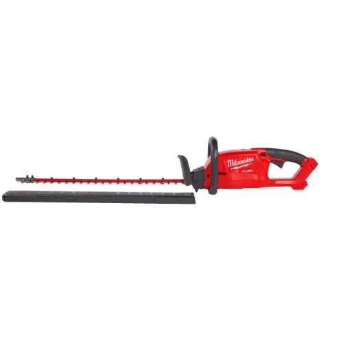  Akku Heckenschere Milwaukee Akku Heckenschere M18 CHT-0 12428191