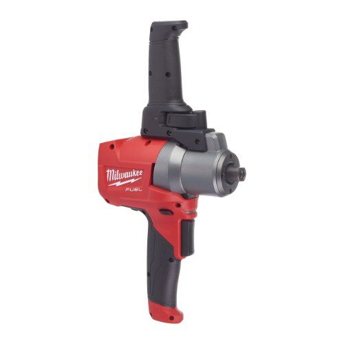  Akku Rührgerät Milwaukee Akku Rührgerät M18 FPM-OX, HD Box 12428163