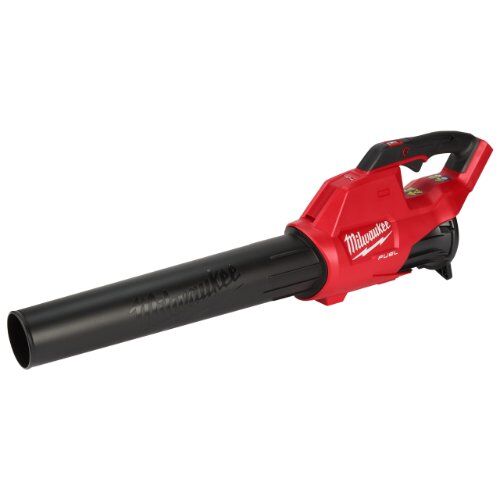  Akku Gebläse Milwaukee Akku Gebläse M18FBL-0 (ohne Akku und Ladegerät), im Karton 12428144