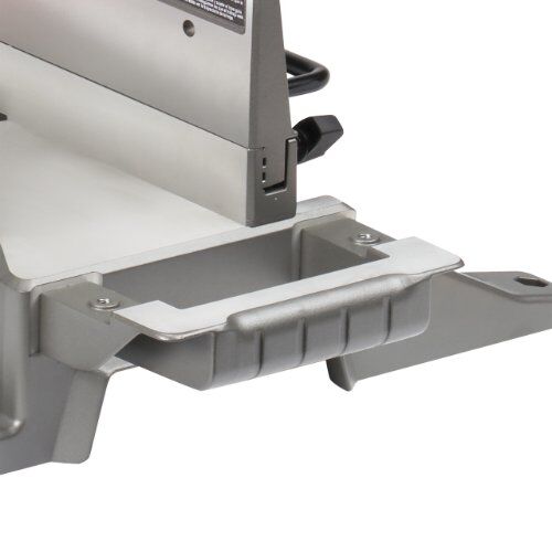  Akku Spezialsäge Milwaukee Akku Kapp- und Gehrungssäge M18 FMS305-121, 1 Akku, im Karton 12428279