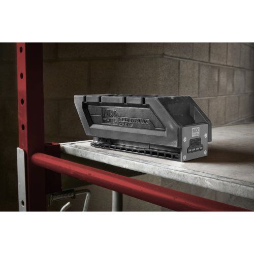  MXF CP203 Milwaukee Akku 3.0 Ah MXF CP203 12428225