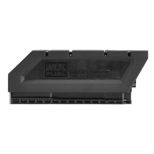  MXF CP203 Milwaukee Akku 3.0 Ah MXF CP203 12428225