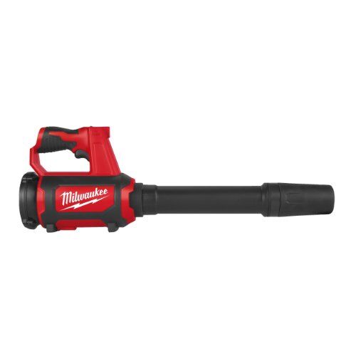  Outdoor Gebläse Milwaukee Akku Gebläse M12 BBL-0 12428143