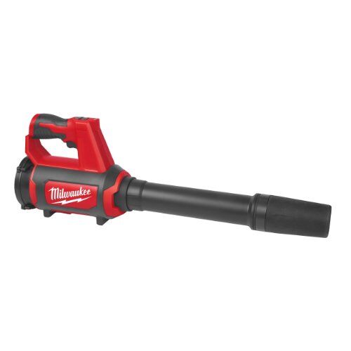  Outdoor Gebläse Milwaukee Akku Gebläse M12 BBL-0 12428143
