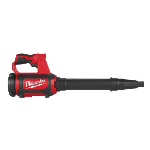  Outdoor Gebläse Milwaukee Akku Gebläse M12 BBL-0 12428143