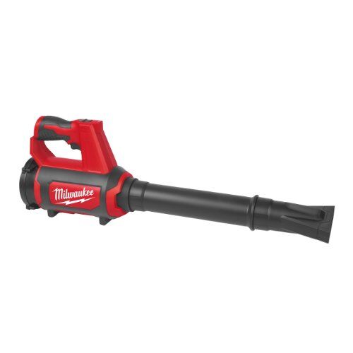  Outdoor Gebläse Milwaukee Akku Gebläse M12 BBL-0 12428143