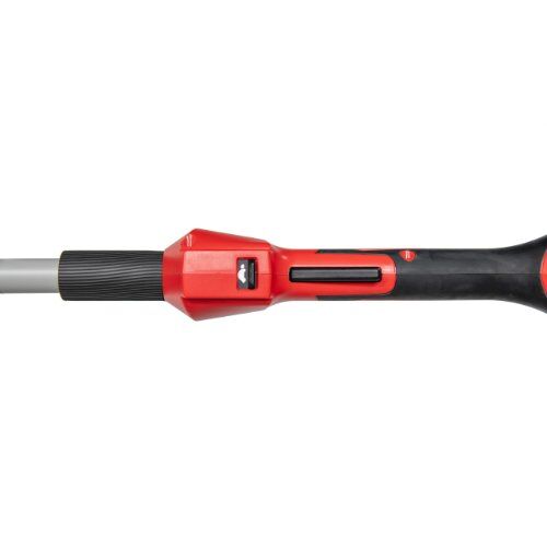  Akku Rasentrimmer Milwaukee Bürstenloser Akku Rasentrimmer M18 BLLT-0 12428141