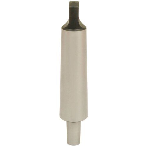  Standart Kegeldorne ELMAG Kegeldorn MK 1 / B 16 12417872