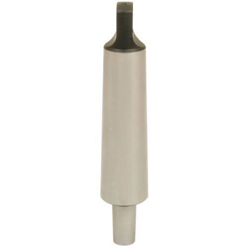  Standart Kegeldorne ELMAG Kegeldorn MK 2 / B 18 12417868