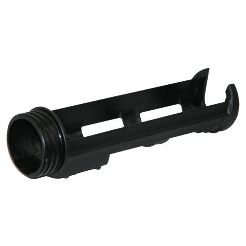  Kartuschenpresse Milwaukee Kartuschenaufnahme 310 ml für C18 PCG 12439899