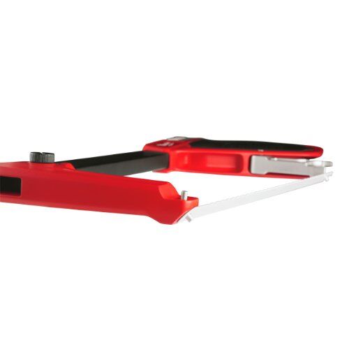  Handsägen Milwaukee Hand-Bügelsäge 300 mm 12428417