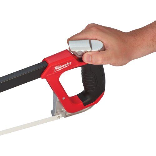  Handsägen Milwaukee Hand-Bügelsäge 300 mm 12428417