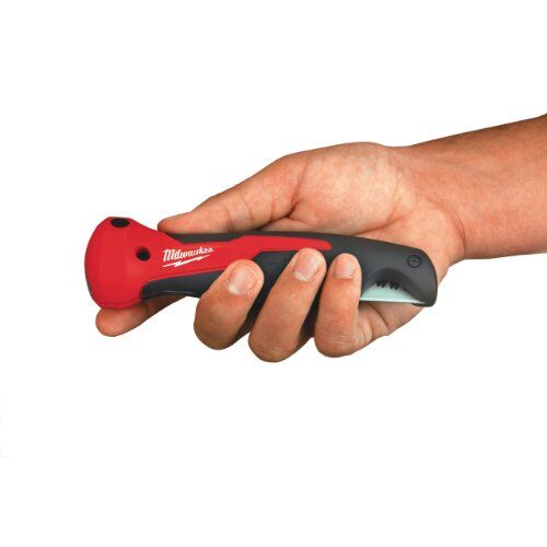  Handsägen Milwaukee Klappsäge 12428419