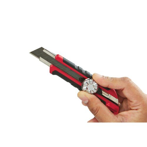  Messer Milwaukee Cuttermesser 18 mm 12428424