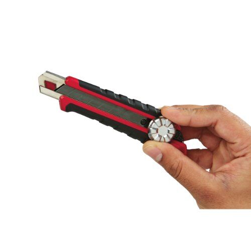  Messer Milwaukee Cuttermesser 18 mm 12428424