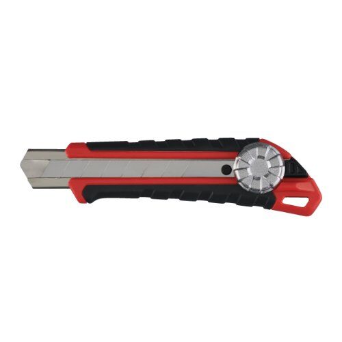  Messer Milwaukee Cuttermesser 18 mm 12428424