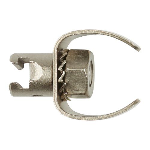  Elektrowerkzeug Systemzubehör Rohrreiniger Milwaukee Blattbohrer-Fettaustreiber für 10, 13 und 16 mm Spiralen 12439787