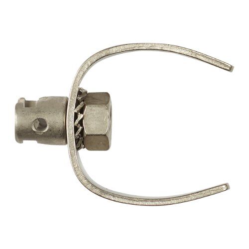  Elektrowerkzeug Systemzubehör Rohrreiniger Milwaukee Blattbohrer-Fettaustreiber 38 mm M18FFSDC 12439788