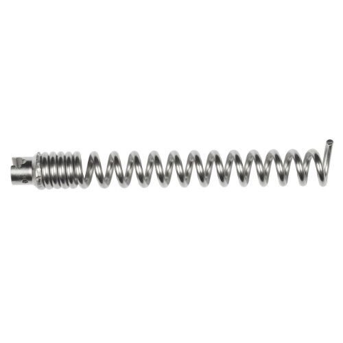  Elektrowerkzeug Systemzubehör Rohrreiniger Milwaukee Bohrer (gerade) für 16,2 mm Kabel 12439780