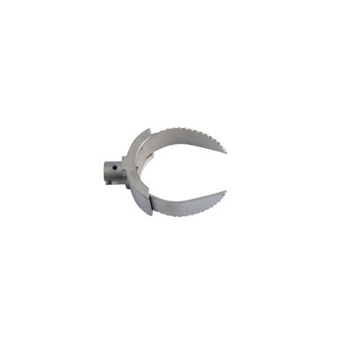  Elektrowerkzeug Systemzubehör Rohrreiniger Milwaukee 75 mm Wurzelschneider für 16,2 mm Kabel 12439825