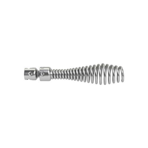  Elektrowerkzeug Systemzubehör Rohrreiniger Milwaukee Rückholbohrer 16mm 12439798