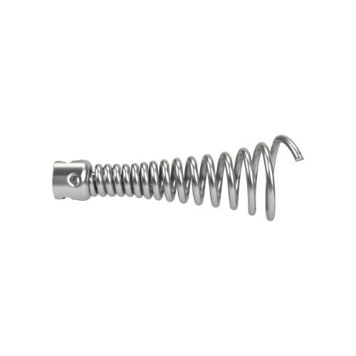  Elektrowerkzeug Systemzubehör Rohrreiniger Milwaukee Trichterbohrer 16mm 12439801