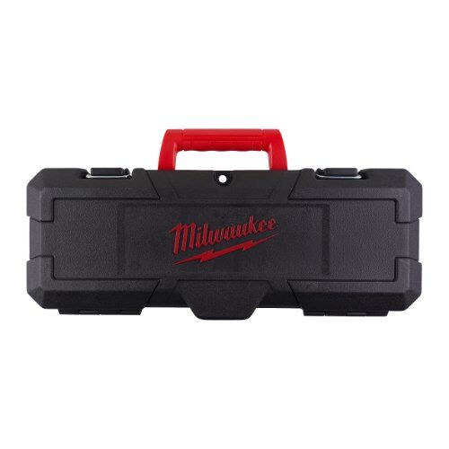  Elektrowerkzeug Systemzubehör Rohrreiniger Milwaukee Zubehörset 10-tlg., 32 mm für M18FSSM 12439808
