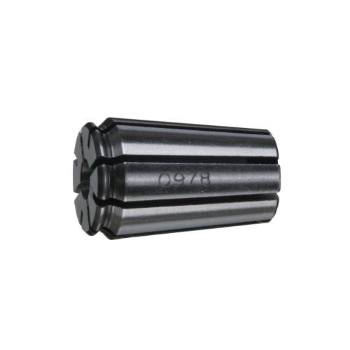  Winkelschleifer Zubehör Milwaukee Präzisions-Spannzange für DG 4-50 Q 6 mm 12439886