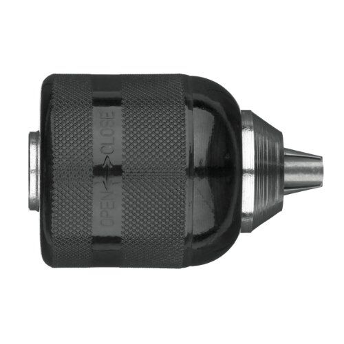 Gerätespezifisches Bohrfutter Milwaukee FIXTEC Bohrfutter für HDE10RQX 1/2" x 20 / 1,0-10 mm 12440001