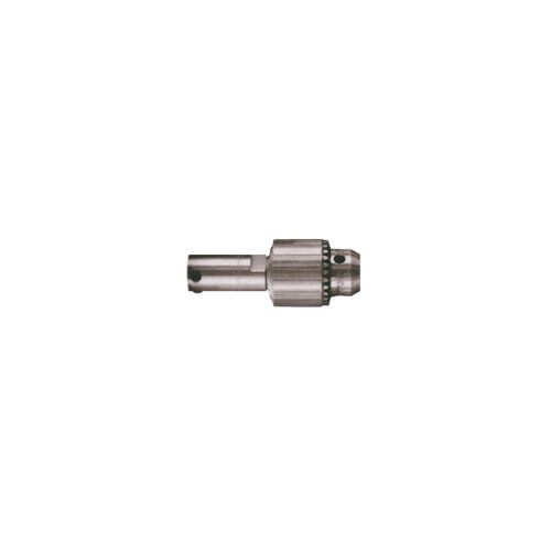  Magnetkernbohrmaschine Milwaukee Aufnahme und Bohrfutter für MD 38 1,5-13 mm 12439726
