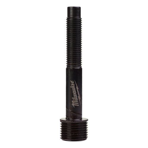  Matrizen für Lochstanzen Milwaukee Zugschraube 7/16 Zoll für Lochstanze 12439684
