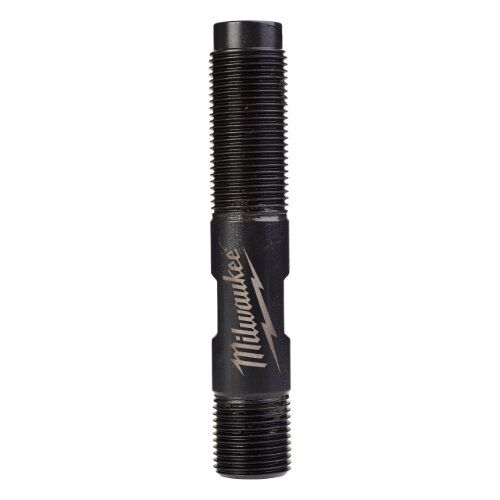  Matrizen für Lochstanzen Milwaukee Zugschraube 3/4 Zoll für Lochstanze 12439685