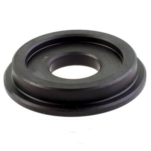  Matrizen für Lochstanzen Milwaukee Adapter für Lochstanze 12439686