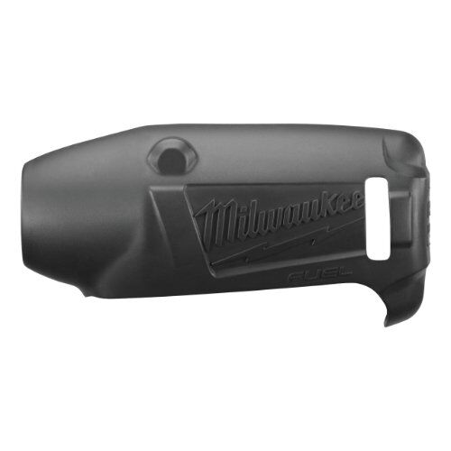  Elektrowerkzeug Systemzubehör Schlagschrauber Milwaukee Gummibuchse Rubber Sleeve CIPW - 1pc 12439934