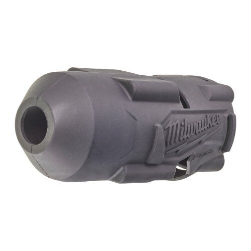  Elektrowerkzeug Systemzubehör Schlagschrauber Milwaukee Softgrip-Ummantelung für M18FHIWP12 12439937
