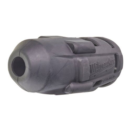  Elektrowerkzeug Systemzubehör Schlagschrauber Milwaukee Softgrip-Ummantelung für M18FMTIWP/F 12439936