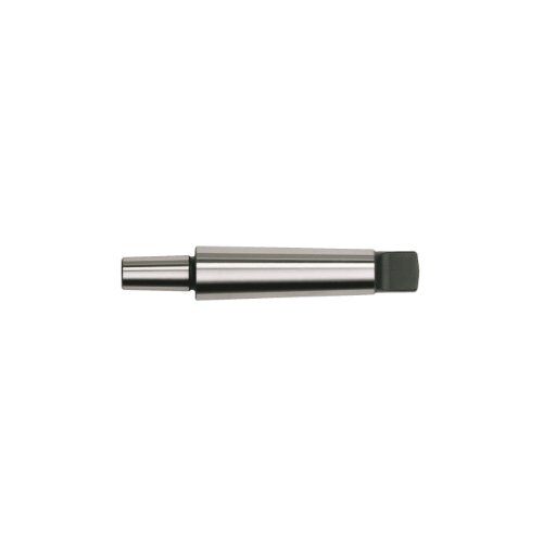  Spannfutterschlüssel und Aufnahmeschäfte Milwaukee Kegeldorn M3 – B16 B16 x 3 12439991