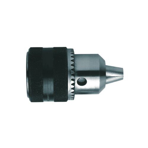  Bohrfutter Zahnkranzbohrfutter Milwaukee Zahnkranzbohrfutter B16 / 1,0-16 mm 12439967