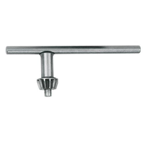  Spannfutterschlüssel und Aufnahmeschäfte Milwaukee Bohrfutterschlüssel Typ A, Ref.Nr. S2A 12439982