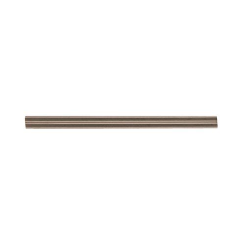  Elektrowerkzeug Systemzubehör Hobel Milwaukee Hartmetall-Wendemesser 82 mm 12439958