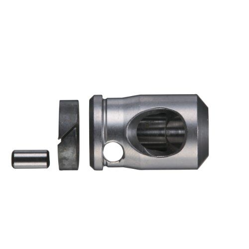  Knabber Milwaukee Standardmatritze für Knabber 12439964