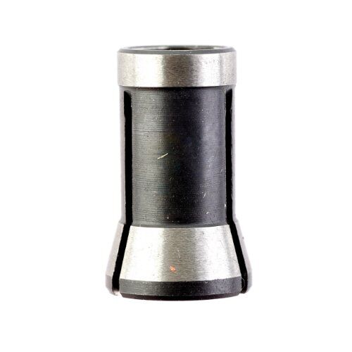  Oberfräsen Milwaukee Präzisions-Spannzange Ø 8 mm für OFE710/OFE630/OFS450/GS 12439747
