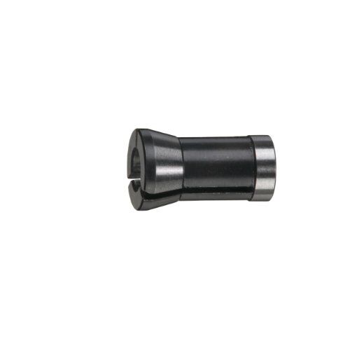  Elektrowerkzeug Systemzubehör Oberfräsen Milwaukee Präzisions-Spannzange Ø 6 mm für OFE710/OFE630/OFS450/GS 12439746