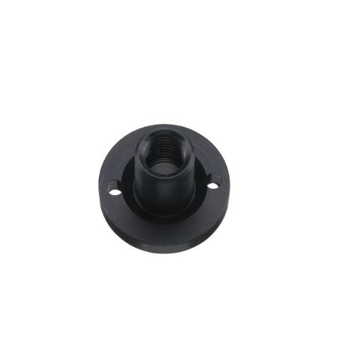  Elektrowerkzeug Systemzubehör Mauernutfräsen Milwaukee Flanschmutter M 14 für Mauernutfräsen 12439917