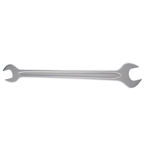  Winkelschleifer Zubehör Milwaukee Doppelmaulschlüssel SW 17 / 24 für Winkelschleifer bis 230 mm und Polierer 12439876