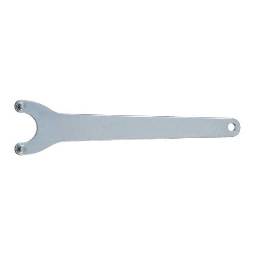  Flachdübelfräse Milwaukee Stirnlochschlüssel 12439688