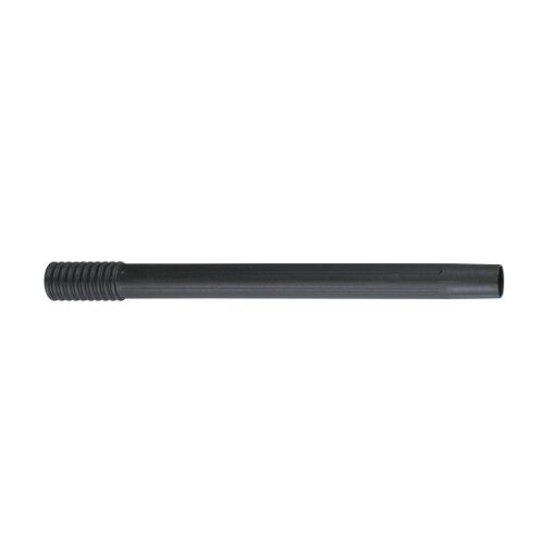  Elektrowerkzeug Systemzubehör Staubabsaugung Milwaukee Saugrohr Kunststoff 35 mm, 50 cm 12439697
