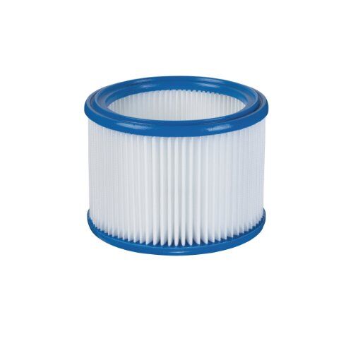  Elektrowerkzeug Systemzubehör Staubabsaugung Milwaukee Filterpatrone (PET-Filter, auswaschbar) für AP300ELCP/AS300ELCP/AS500ELCP 12439700
