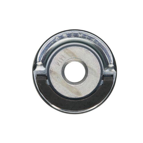  Materialabtrag Systemzubehör Milwaukee FIXTEC Mutter M14 12439870