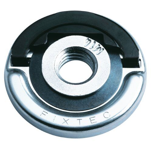  Materialabtrag Systemzubehör Milwaukee FIXTEC Mutter M14 12439870